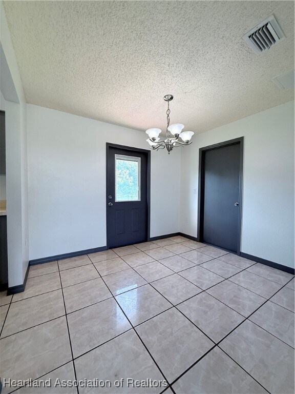 Building Photo - 3515 Marlin Dr
