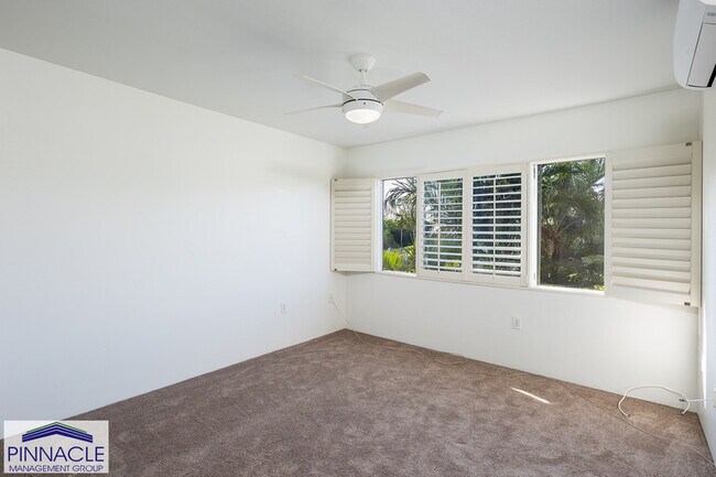 Building Photo - 92-1539 Aliinui Dr. #5G