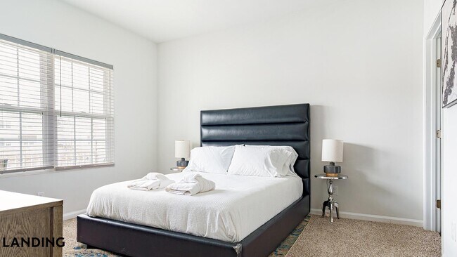 Building Photo - 702 US-80