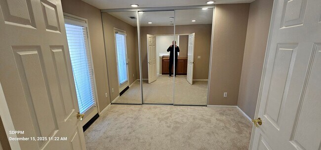 Building Photo - 4S RANCH / SAN DIEGO - Nice 3 Bedroom / 2.5 Bath House  AVAILABLE NOW!!