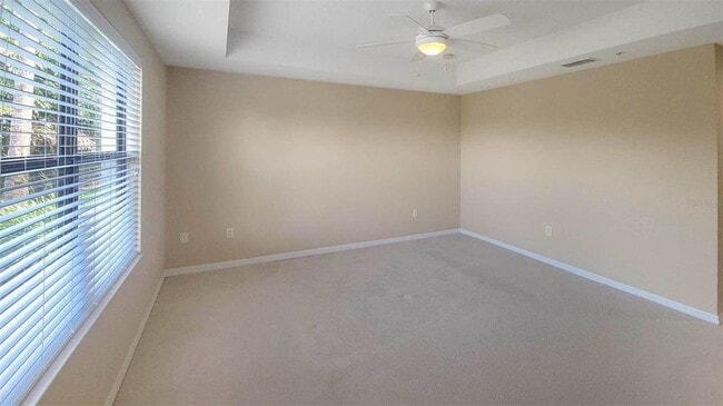 Building Photo - 7222 Hamilton Rd