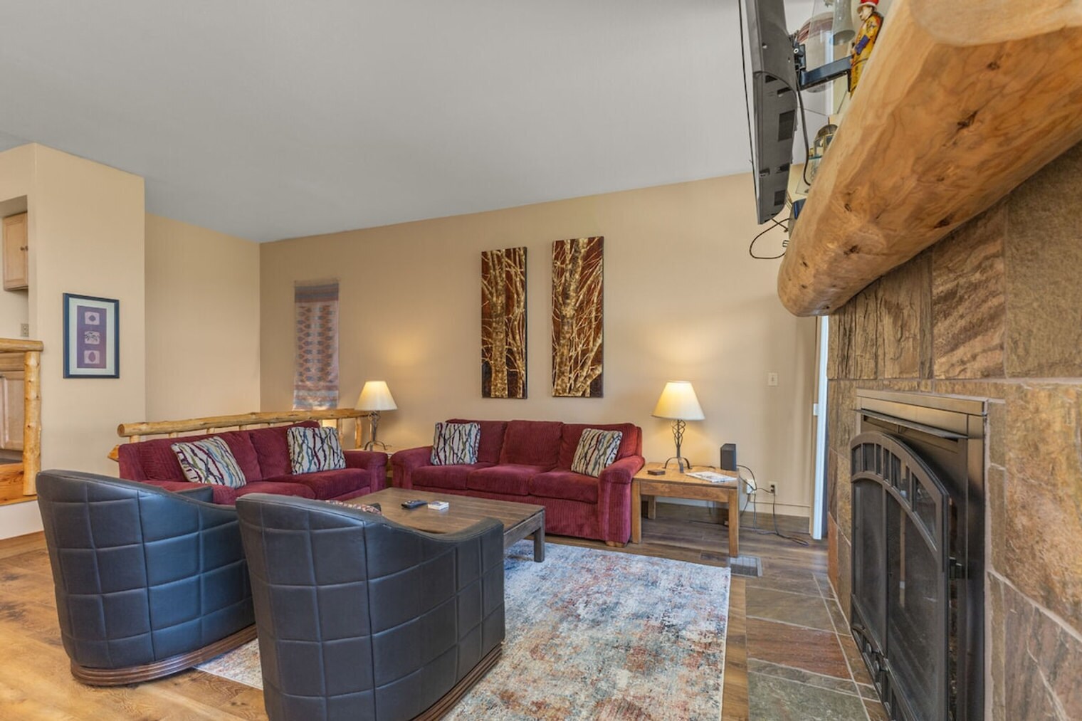 Building Photo - 2355 Apres Ski Way