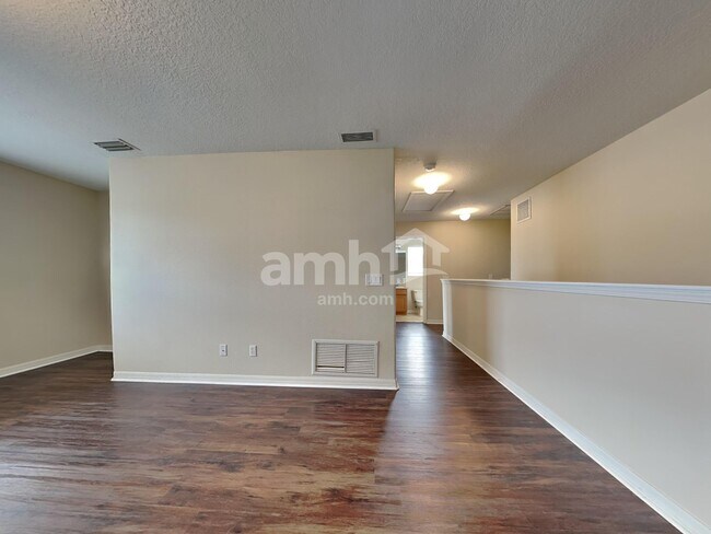 Building Photo - 5344 Clover Mist Dr