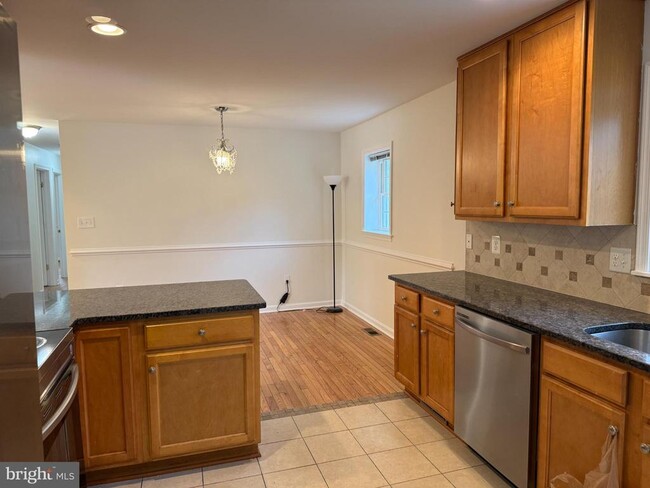 Building Photo - 4032 Olley Ln