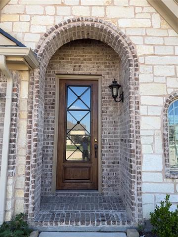 Building Photo - 9141 Rock Nettle Dr