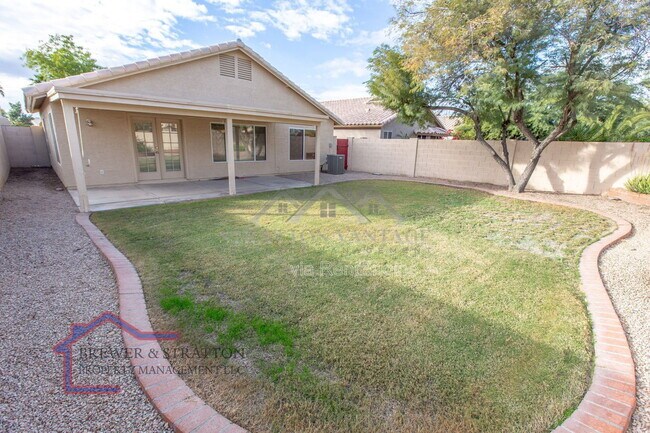 Building Photo - 1101 N Jackson St