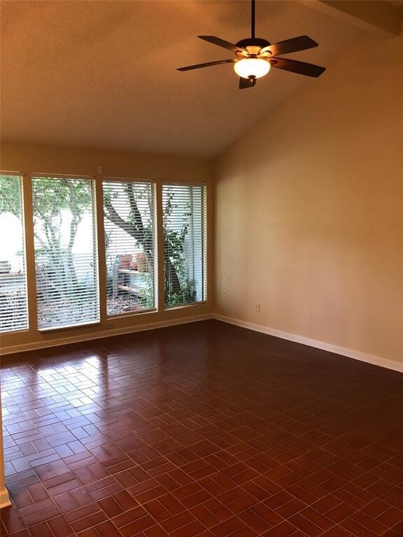 Building Photo - 7655 S Braeswood Blvd