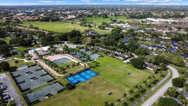 Building Photo - 13334 Polo Club Rd