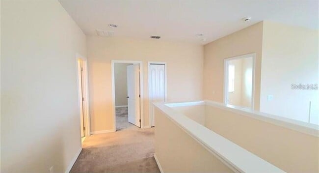 Building Photo - 4025 Scarlet Branch Rd