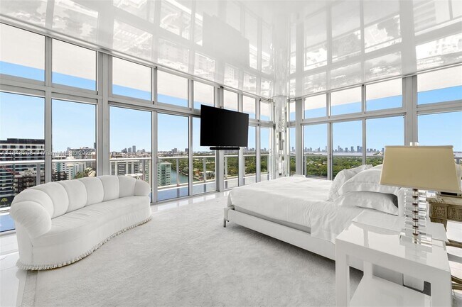Building Photo - 3737 Collins Ave