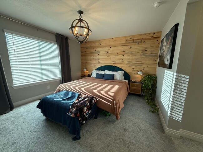 Building Photo - 1818 Rose Quartz Heights