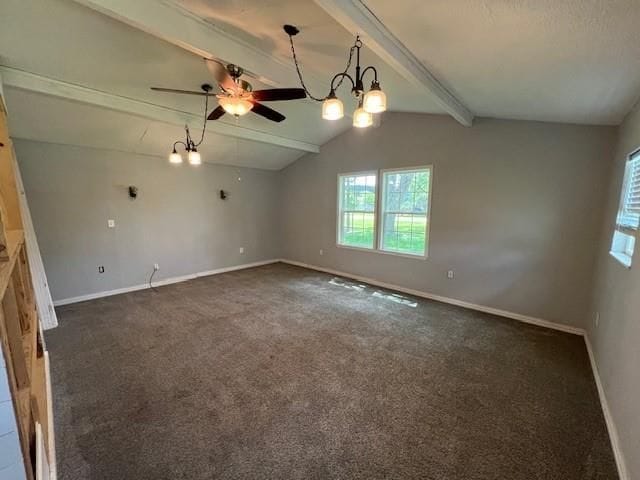 Building Photo - 1621 Bayou Dr