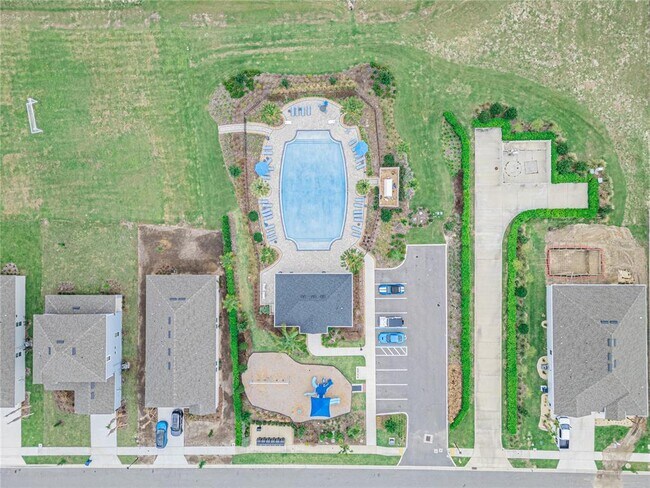 Building Photo - 2068 Babbling Brk Blvd