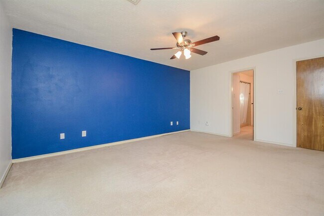 Building Photo - 12959 Lemur Ln