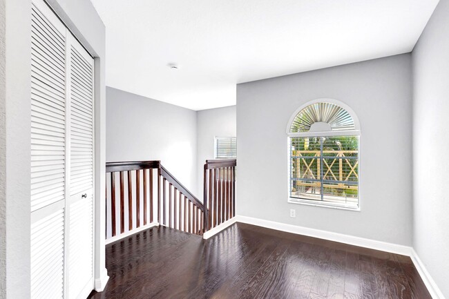 Building Photo - 6453 Paradise Cove