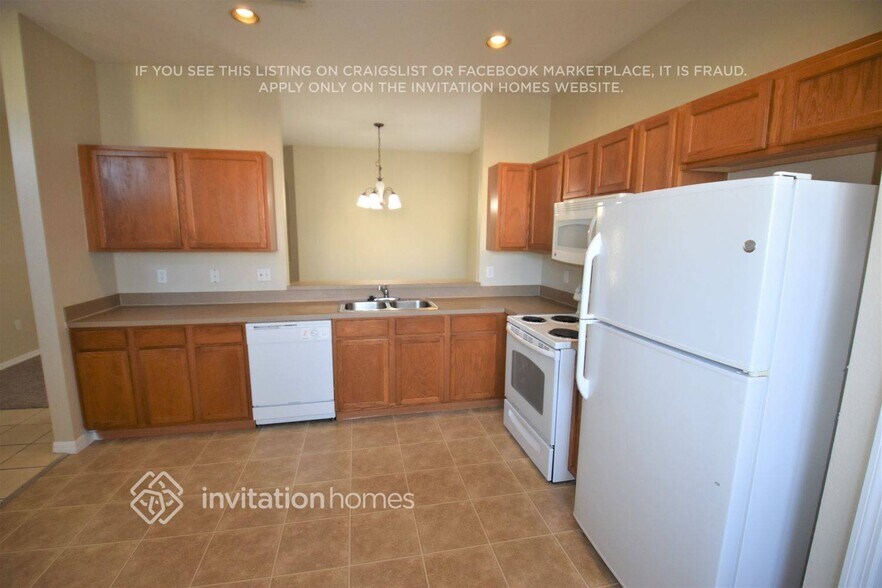 Building Photo - 5108 Shale Ridge Trail