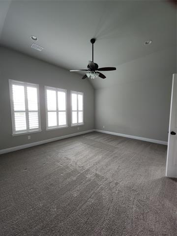 Building Photo - 2984 Timber Trail Dr