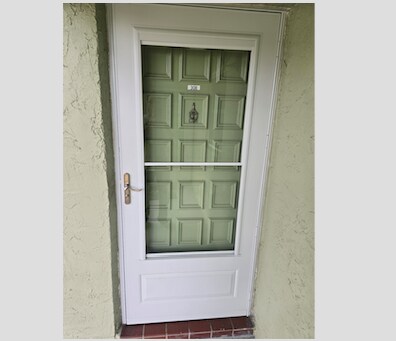 Welcome home! - 1250 S Pinellas Ave