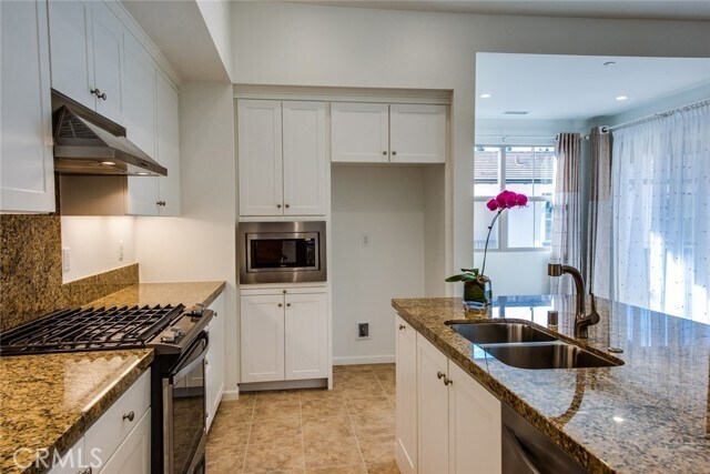 Building Photo - 152 Bishop Lndg