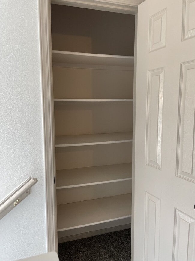 Building Photo - 12325 Tierra Arena Dr