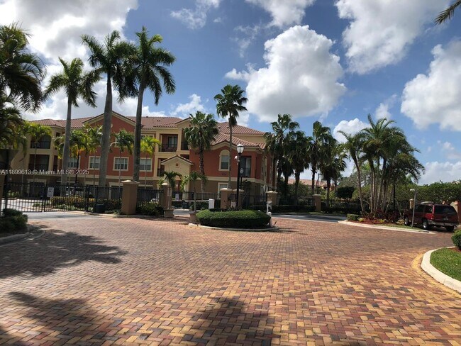 Building Photo - 4602 SW 160th Ave