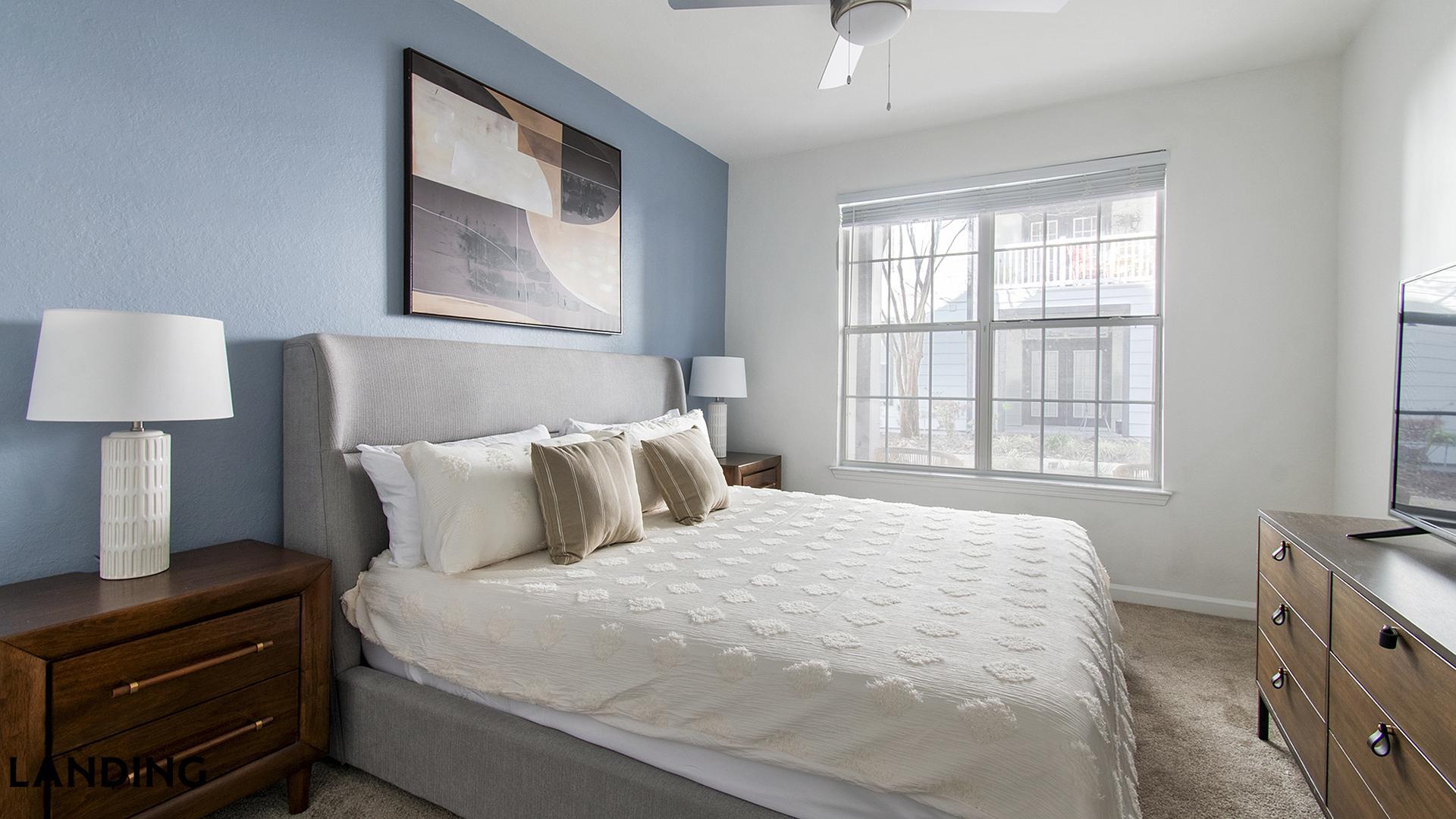 Building Photo - 12310 Seacrest Lane