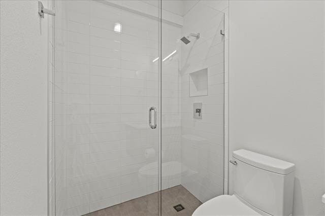 Building Photo - 4210 Delano Pl