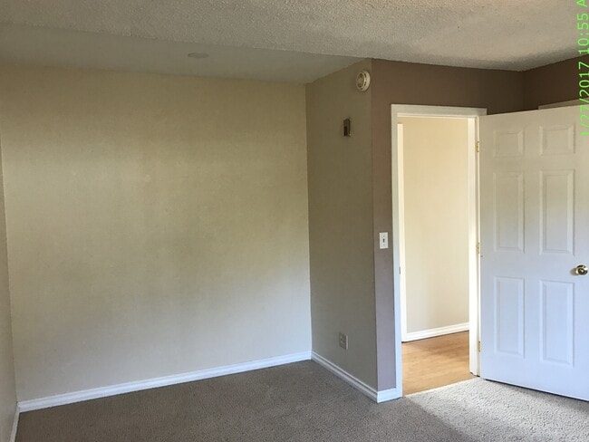 Building Photo - COMING SOON  ..Truly Amazing Salmon Creek ...