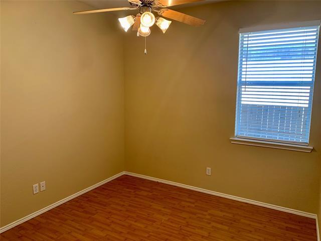 Building Photo - 8644 Arcadia Park Dr