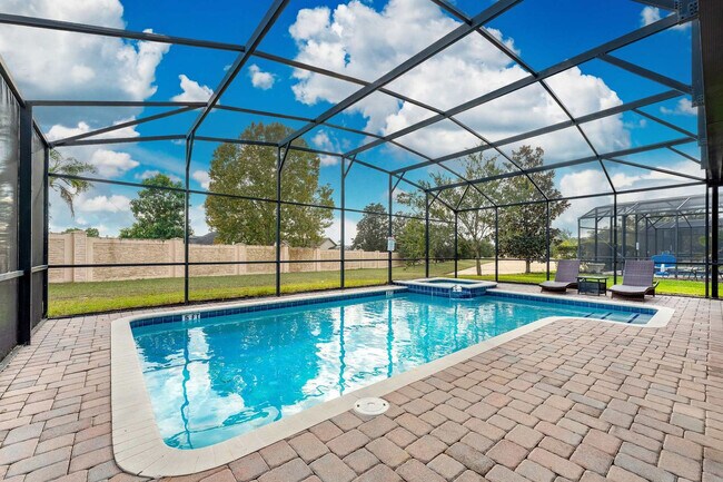 Building Photo - 1496 Moon Valley Dr