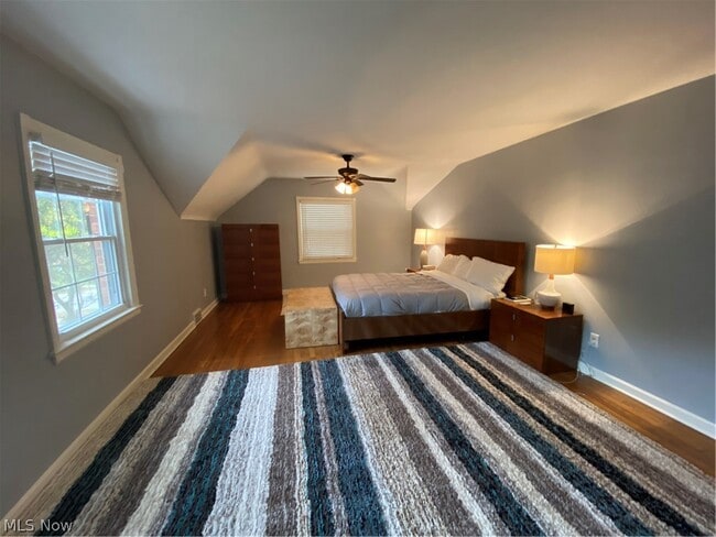 Building Photo - 23547 Duffield Rd