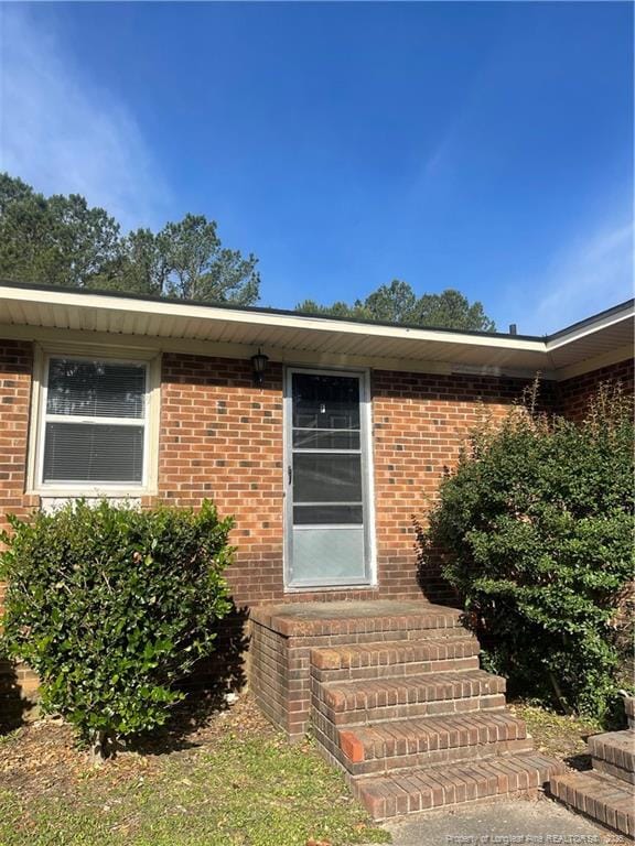 Primary Photo - 4959 Fieldcrest Dr