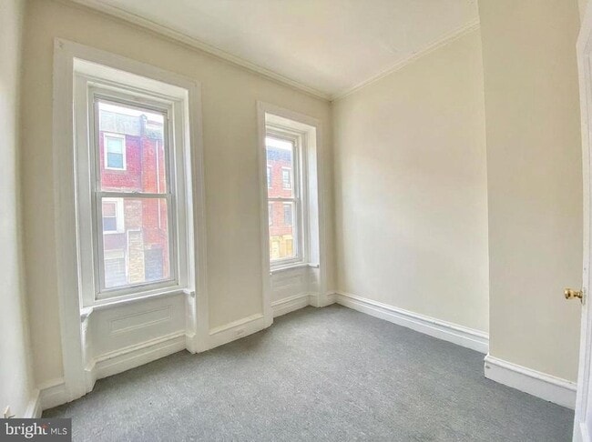 Building Photo - 2037 N Carlisle St