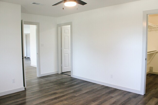 Building Photo - 5619 Cold Water Trail