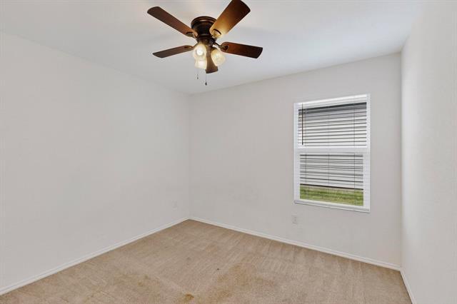 Building Photo - 9216 Grackle Pl