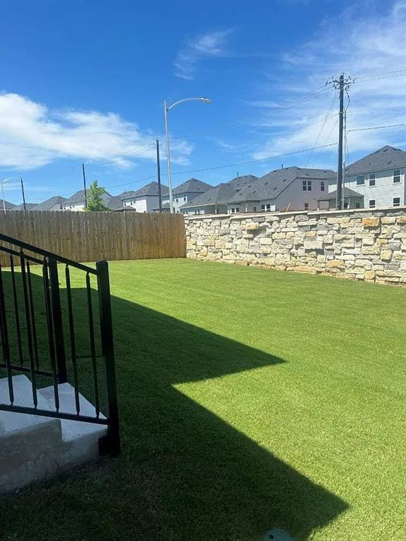 Building Photo - 11802 Hurricane Haze Dr