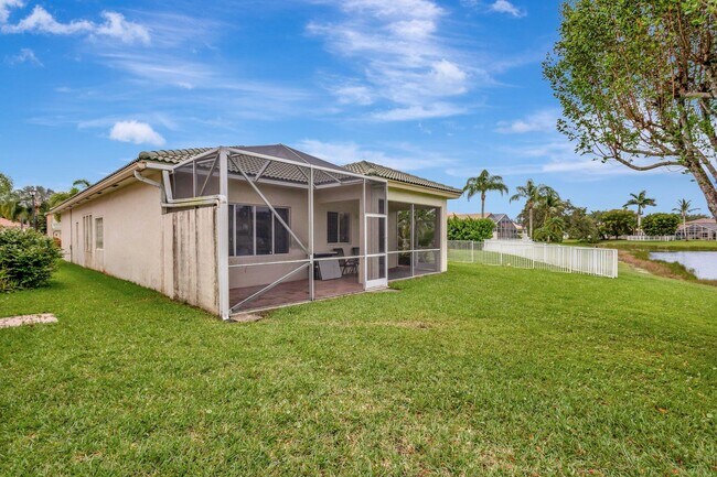 Building Photo - 4095 Sea Mist Way