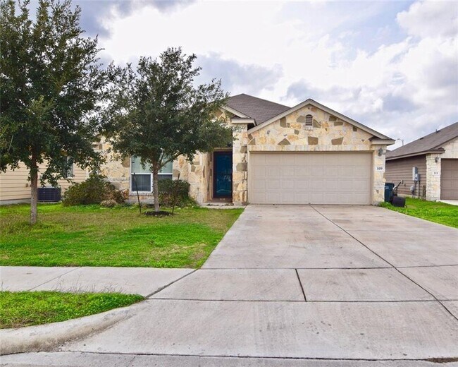 Primary Photo - 109 Encina Cove