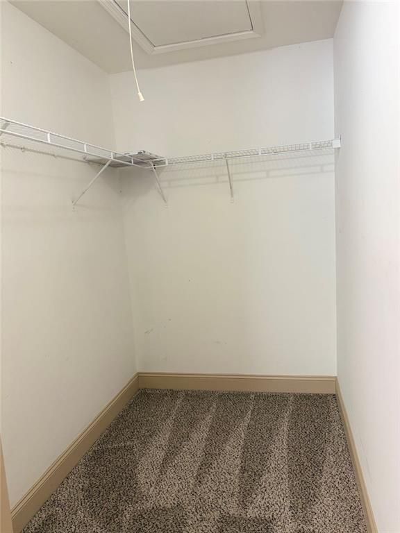 Building Photo - 804 Madison Ln S E