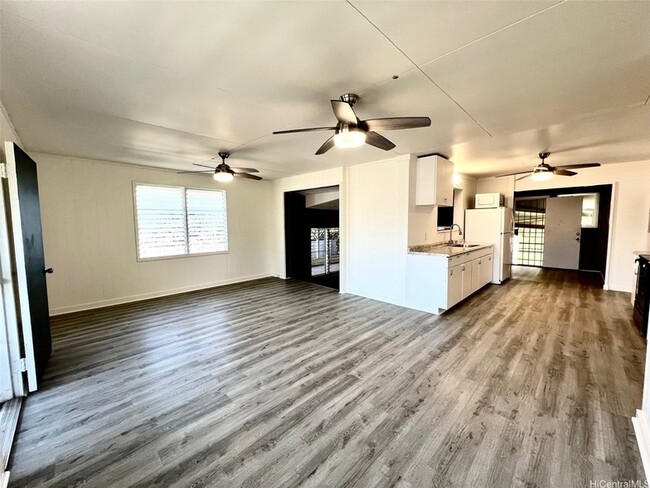 Primary Photo - 67-207 Kukea Circle Unit