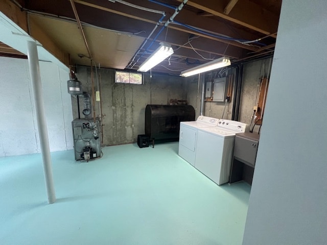 Building Photo - 268 College Hwy