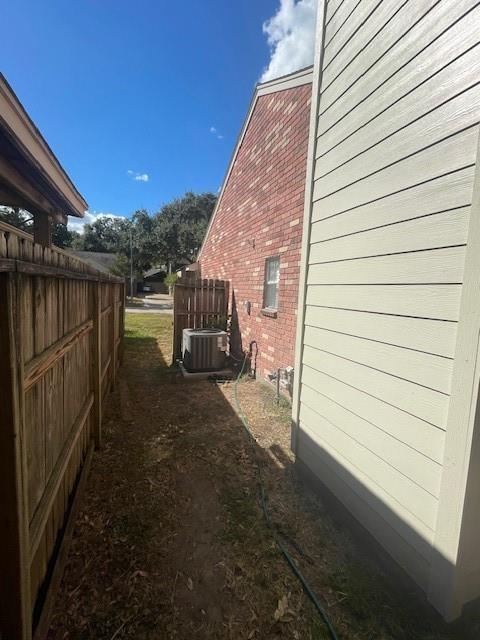 Building Photo - 1523 Park Birch Ln