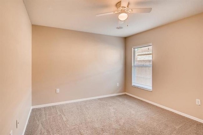 Building Photo - 19730 Ellendale Dr, Land O Lakes, FL 34638