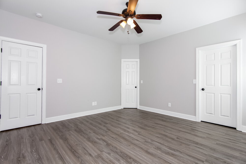 Building Photo - 165 Spring Cir