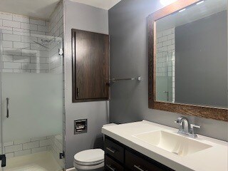 Building Photo - 23557 Matthews