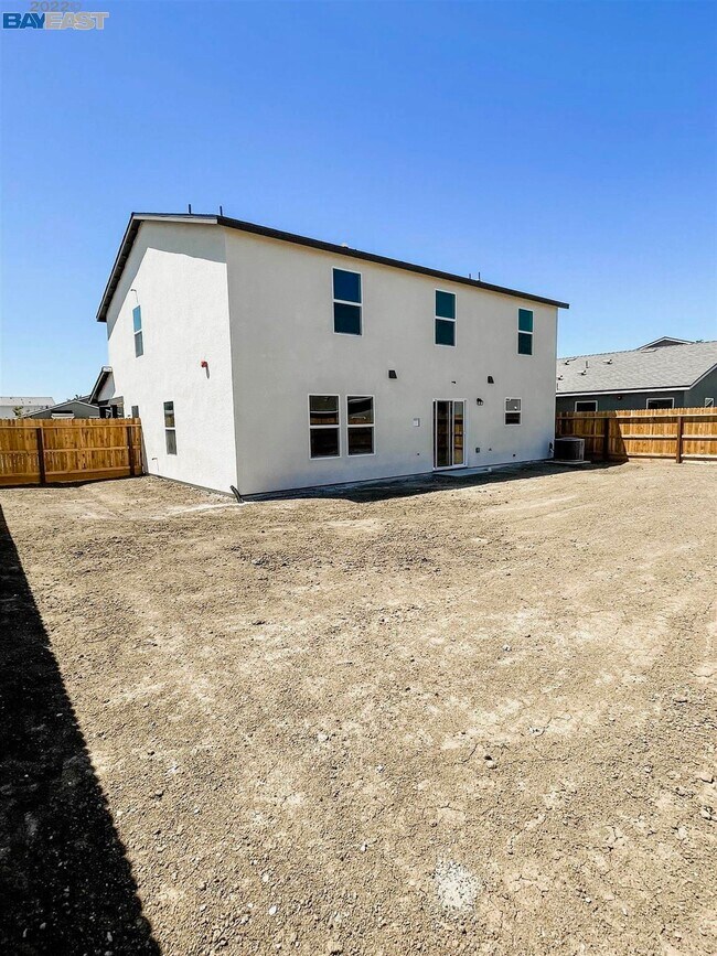 Building Photo - 2280 Craig Ct