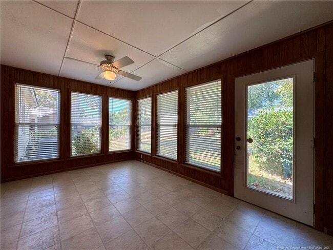 Building Photo - 516 Carteret Pl