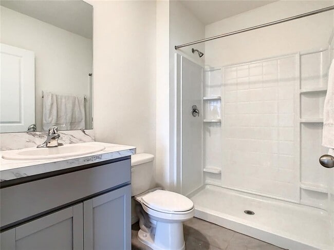 Building Photo - 16506 Mosaic Oar Dr