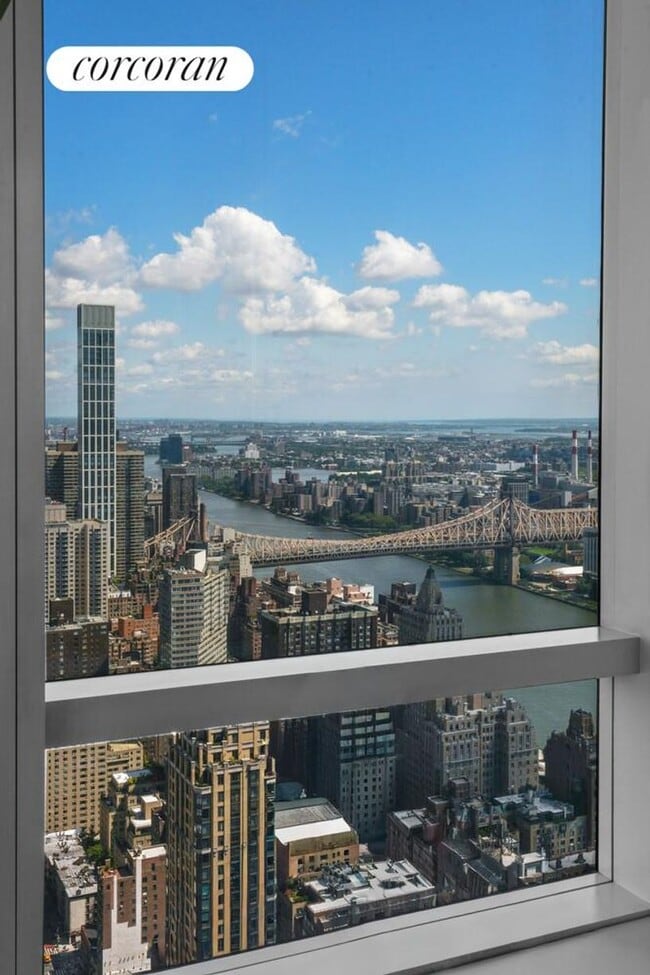 Building Photo - 845 United Nations Plaza