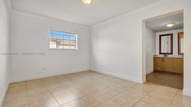 Building Photo - 9710 SW 14th St